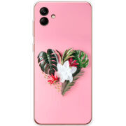 Чехол BoxFace Samsung Galaxy A04e (A042) 