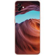 Чехол BoxFace Samsung Galaxy A04e (A042) 