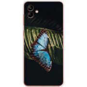 Чехол BoxFace Samsung Galaxy A04e (A042) 