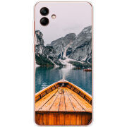 Чехол BoxFace Samsung Galaxy A04e (A042) 