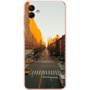 Чехол BoxFace Samsung Galaxy A04e (A042) 