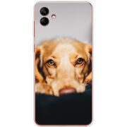 Чехол BoxFace Samsung Galaxy A04e (A042) 