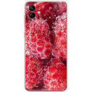 Чехол BoxFace Samsung Galaxy A04e (A042) 