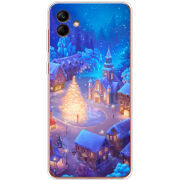 Чехол BoxFace Samsung Galaxy A04e (A042) 