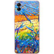 Чехол BoxFace Samsung Galaxy A04e (A042) 