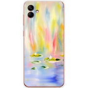 Чехол BoxFace Samsung Galaxy A04e (A042) 