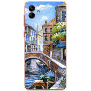 Чехол BoxFace Samsung Galaxy A04e (A042) 