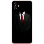 Чехол BoxFace Samsung Galaxy A04e (A042) 