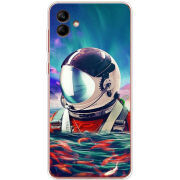 Чехол BoxFace Samsung Galaxy A04e (A042) 