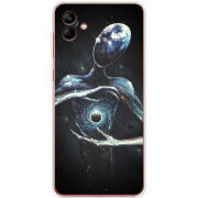 Чехол BoxFace Samsung Galaxy A04e (A042) 