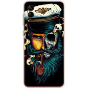 Чехол BoxFace Samsung Galaxy A04e (A042) 