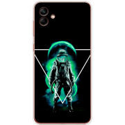 Чехол BoxFace Samsung Galaxy A04e (A042) 