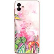 Чехол BoxFace Samsung Galaxy A04e (A042) 