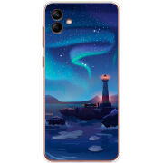 Чехол BoxFace Samsung Galaxy A04e (A042) 