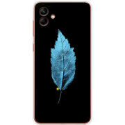 Чехол BoxFace Samsung Galaxy A04e (A042) 