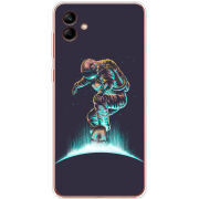 Чехол BoxFace Samsung Galaxy A04e (A042) 