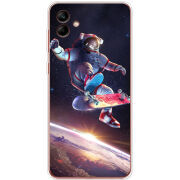 Чехол BoxFace Samsung Galaxy A04e (A042) 