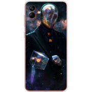 Чехол BoxFace Samsung Galaxy A04e (A042) 