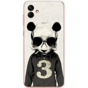 Чехол BoxFace Samsung Galaxy A04e (A042) 