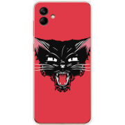 Чехол BoxFace Samsung Galaxy A04e (A042) 
