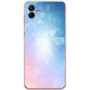 Чехол BoxFace Samsung Galaxy A04e (A042) 