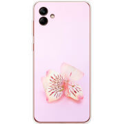 Чехол BoxFace Samsung Galaxy A04e (A042) 