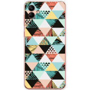 Чехол BoxFace Samsung Galaxy A04e (A042) 