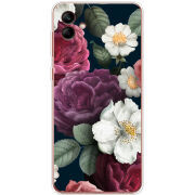 Чехол BoxFace Samsung Galaxy A04e (A042) 
