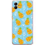 Чехол BoxFace Samsung Galaxy A04e (A042) 