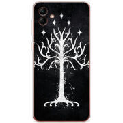 Чехол BoxFace Samsung Galaxy A04e (A042) Fantasy Tree