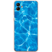 Чехол BoxFace Samsung Galaxy A04e (A042) 