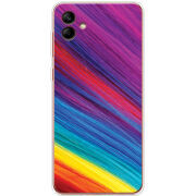 Чехол BoxFace Samsung Galaxy A04e (A042) 