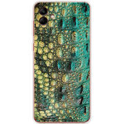 Чехол BoxFace Samsung Galaxy A04e (A042) 