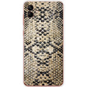 Чехол BoxFace Samsung Galaxy A04e (A042) 