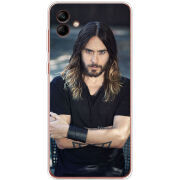 Чехол BoxFace Samsung Galaxy A04e (A042) 