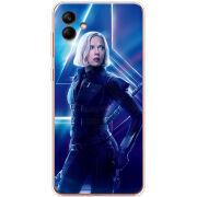 Чехол BoxFace Samsung Galaxy A04e (A042) 