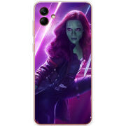 Чехол BoxFace Samsung Galaxy A04e (A042) 