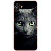 Чехол BoxFace Samsung Galaxy A04e (A042) 