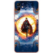Чехол BoxFace Samsung Galaxy A04e (A042) 