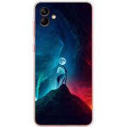 Чехол BoxFace Samsung Galaxy A04e (A042) 