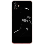 Чехол BoxFace Samsung Galaxy A04e (A042) 