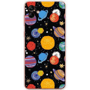 Чехол BoxFace Samsung Galaxy A04e (A042) 