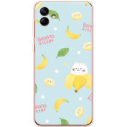 Чехол BoxFace Samsung Galaxy A04e (A042) 