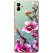 Чехол BoxFace Samsung Galaxy A04e (A042) 