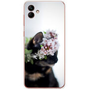 Чехол BoxFace Samsung Galaxy A04e (A042) 