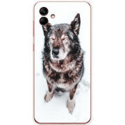 Чехол BoxFace Samsung Galaxy A04e (A042) 