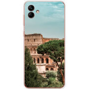 Чехол BoxFace Samsung Galaxy A04e (A042) 