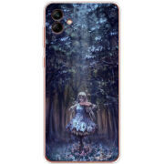 Чехол BoxFace Samsung Galaxy A04e (A042) 