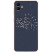 Чехол BoxFace Samsung Galaxy A04e (A042) 