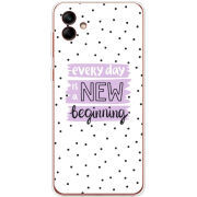 Чехол BoxFace Samsung Galaxy A04e (A042) 